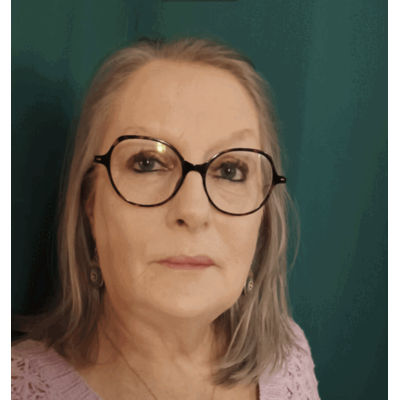 Véronique Marchesseau